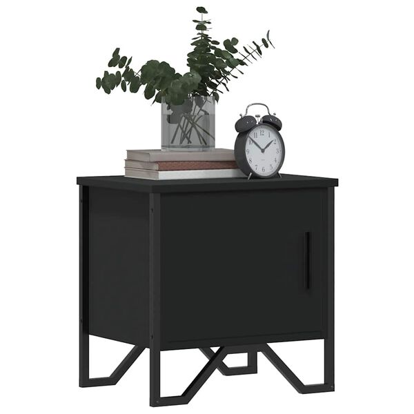 Visar produktbild 4 av 11