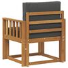 Produktminiatyrbild 5 av 10