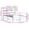 Produktminiatyrbild 12 av 12