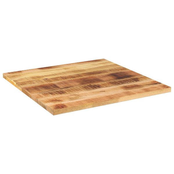 Visar produktbild 2 av 9