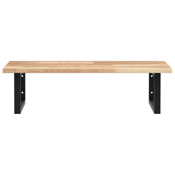 Visar produktbild 4 av 11