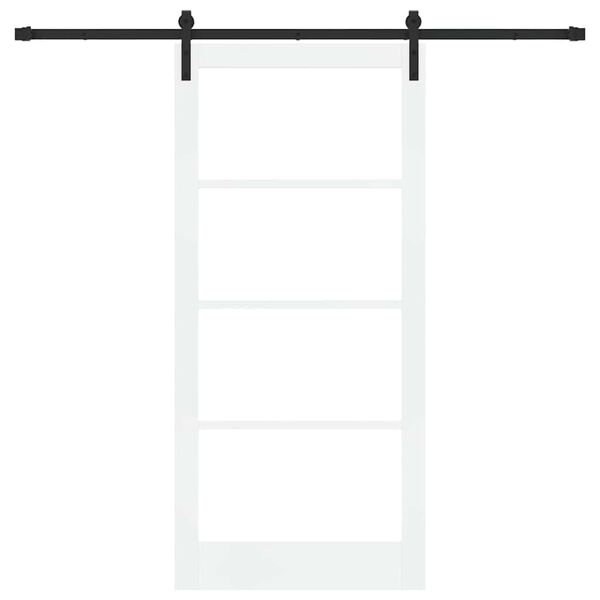 Visar produktbild 4 av 11