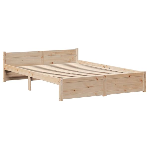 Visar produktbild 4 av 12