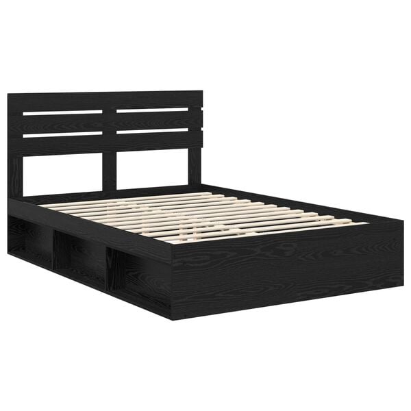 Visar produktbild 4 av 13