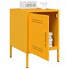 Produktminiatyrbild 5 av 15