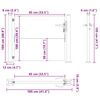 Produktminiatyrbild 13 av 13