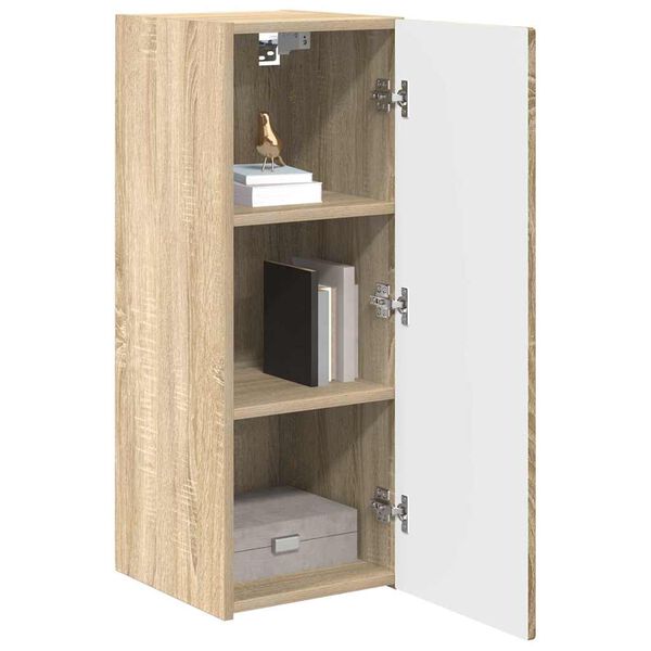Visar produktbild 3 av 15