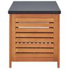 Produktminiatyrbild 6 av 11