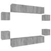 Grey_sonoma