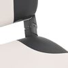 Produktminiatyrbild 17 av 21