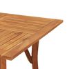 Produktminiatyrbild 8 av 10