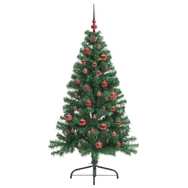 Visar produktbild 4 av 15