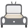 Produktminiatyrbild 5 av 10