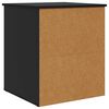 Produktminiatyrbild 8 av 13