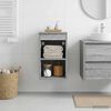 Produktminiatyrbild 2 av 10