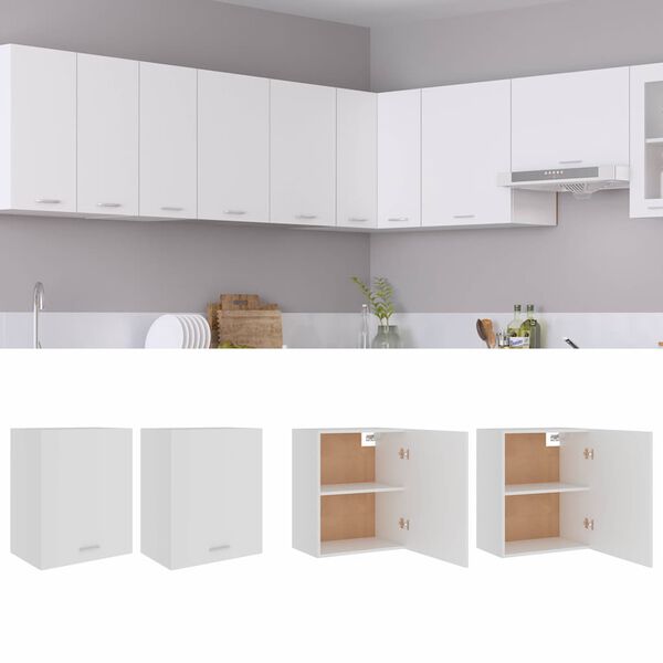 Visar produktbild 2 av 12