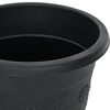 Produktminiatyrbild 8 av 12