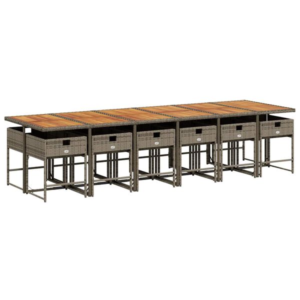 Visar produktbild 3 av 14