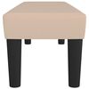 Produktminiatyrbild 4 av 7