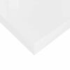 Produktminiatyrbild 11 av 14