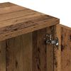 Produktminiatyrbild 8 av 10