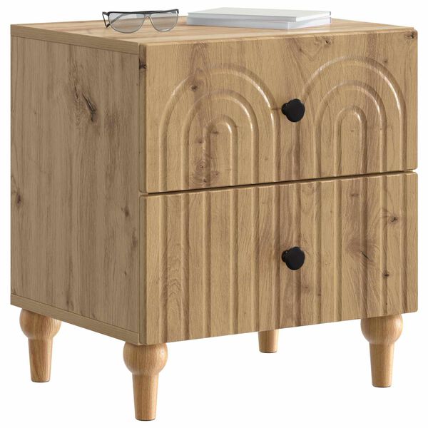 Visar produktbild 2 av 9