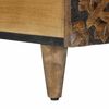 Produktminiatyrbild 8 av 11