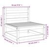 Produktminiatyrbild 10 av 11