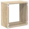 Produktminiatyrbild 8 av 11