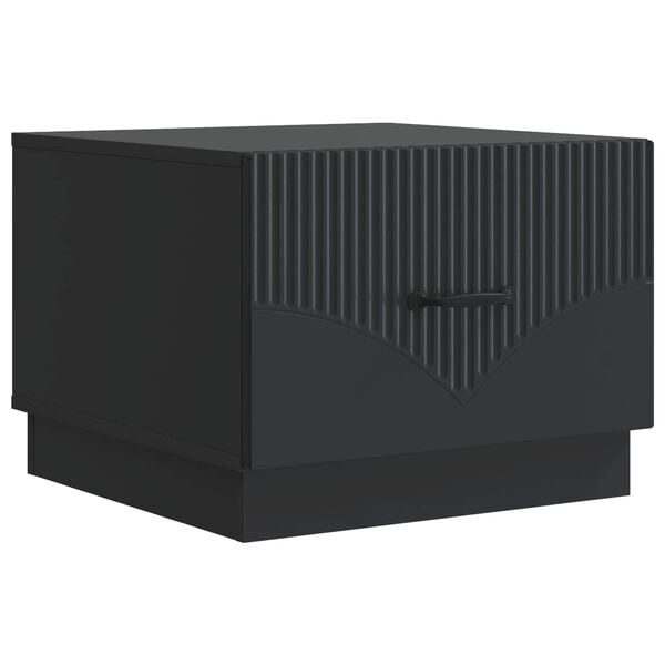 Visar produktbild 1 av 9