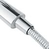 Produktminiatyrbild 8 av 10