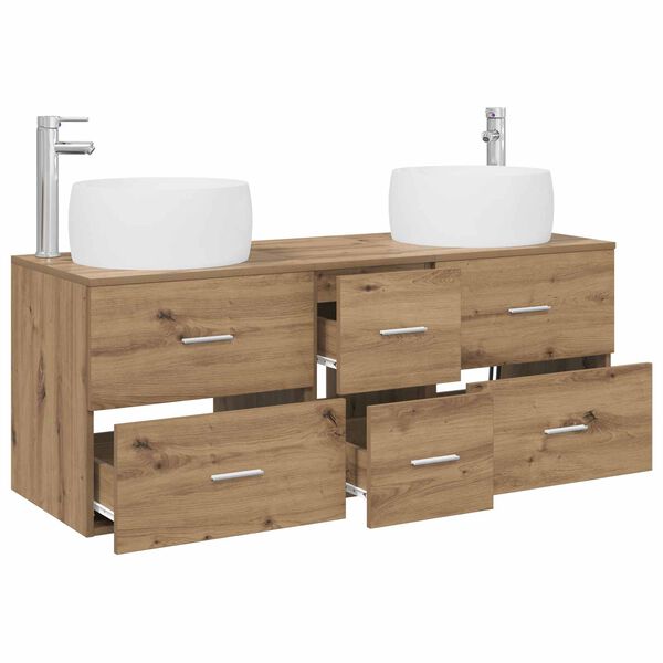 Visar produktbild 3 av 13