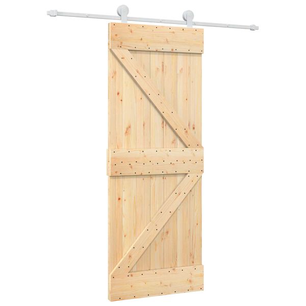 Visar produktbild 1 av 12