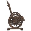 Produktminiatyrbild 6 av 14