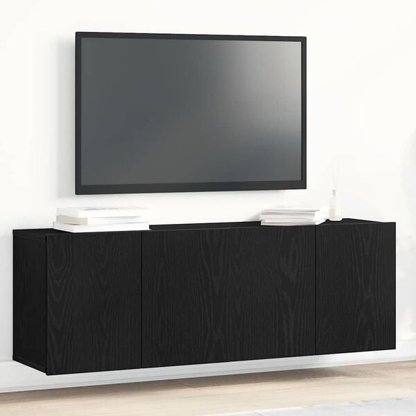 Visar produktbild 2 av 11