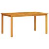 Produktminiatyrbild 5 av 9