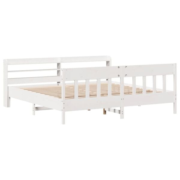 Visar produktbild 3 av 12