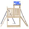 Produktminiatyrbild 6 av 11