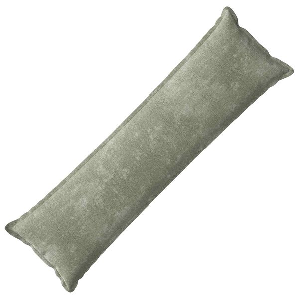 Visar produktbild 1 av 9