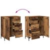 Produktminiatyrbild 10 av 13