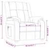 Produktminiatyrbild 12 av 12