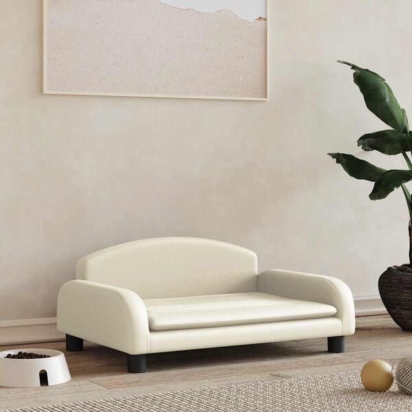 Visar produktbild 2 av 7