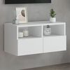Produktminiatyrbild 2 av 14