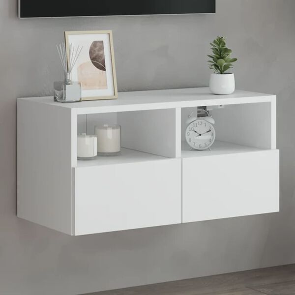 Visar produktbild 2 av 14