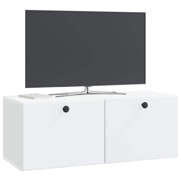Visar produktbild 3 av 11