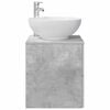 Produktminiatyrbild 3 av 9