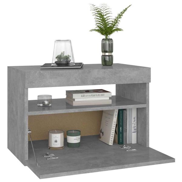 Visar produktbild 3 av 15