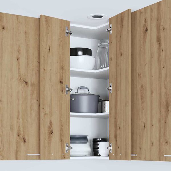 Visar produktbild 4 av 12