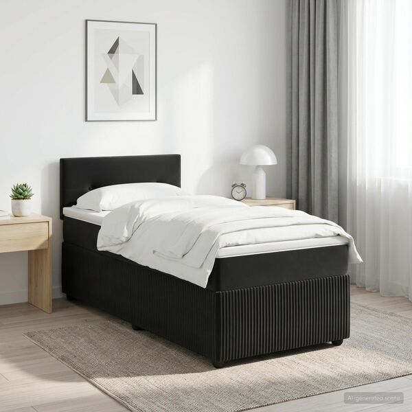 Visar produktbild 2 av 11