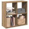 Produktminiatyrbild 9 av 14
